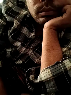 aarav 013 online show from 4, 3, 2026