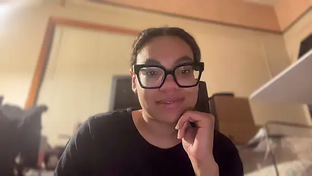 zahrabliss online show from 8, 5, 2026