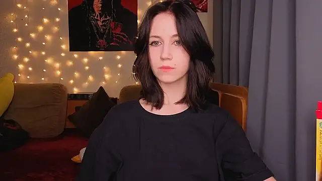 zaebali  online show from 13, 3, 2026