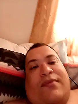 Andresdavid33 online show from 11, 10, 2025