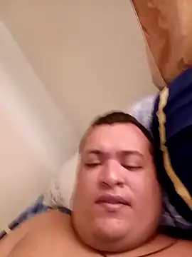 Andresdavid33 online show from 17, 10, 2025