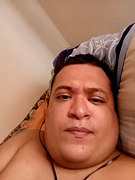 Andresdavid33 online show from 21, 10, 2025