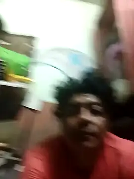 jostin alex online show from 5, 3, 2026