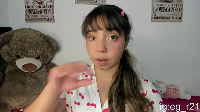 emma grays2 online show from 6, 4, 2026