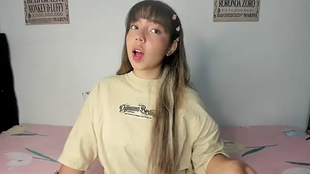 emma grays2 online show from 26, 5, 2026