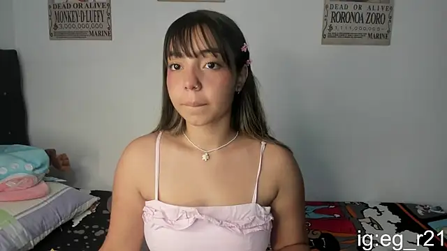 emma grays2 online show from 29, 5, 2026