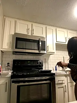 Juicystorm online show from 30, 11, 2025