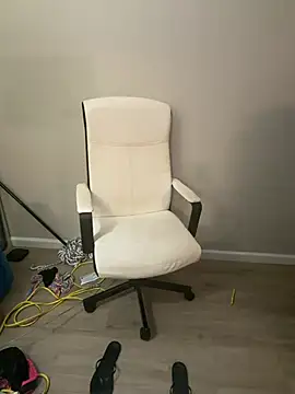 Juicystorm online show from 31, 7, 2026