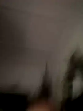 Snapshot of blueeyesss chatting on 3, 3, 2026 blueeyesss online show from 3, 3, 2026