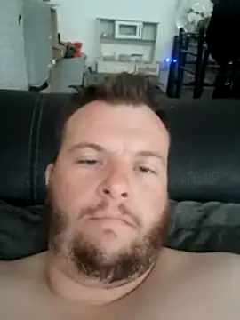 blueeyesss online show from 21, 7, 2026