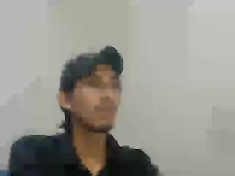 Snapshot of snackontime18 chatting on 11, 6, 2026 snackontime18 online show from 11, 6, 2026