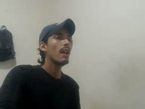 Snapshot of snackontime18 chatting on 2, 7, 2026 snackontime18 online show from 2, 7, 2026