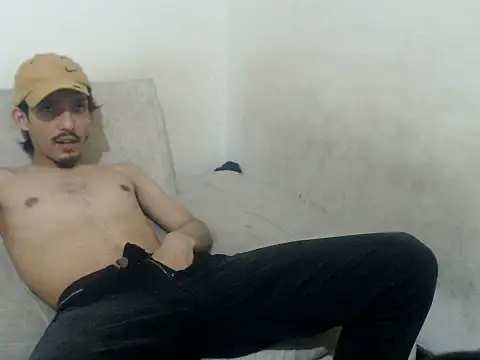 Snapshot of snackontime18 chatting on 3, 7, 2026 snackontime18 online show from 3, 7, 2026