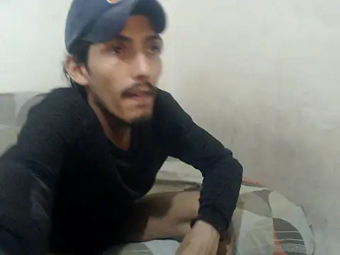 Snapshot of snackontime18 chatting on 4, 7, 2026 snackontime18 online show from 4, 7, 2026