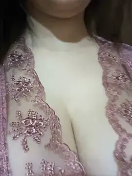 oryanna sex online show from 21, 4, 2026