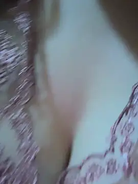 oryanna sex online show from 22, 4, 2026