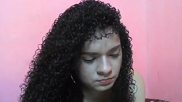 Cachinhospreto online show from 14, 11, 2025