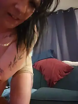 Neveah1 online show from 4, 6, 2026