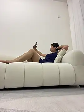Jyoti-baby online show from 6, 5, 2026