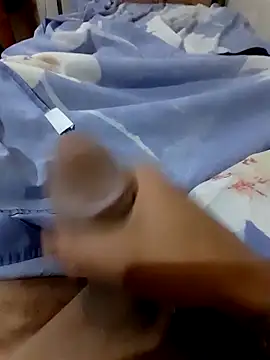 masturbador-solitaro online show from 23, 10, 2025