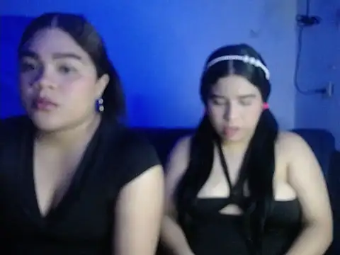 Snapshot of Alejandrahot65 chatting on 15, 11, 2025 Alejandrahot65 online show from 15, 11, 2025