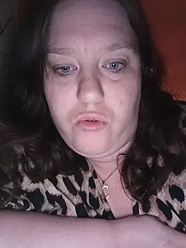 Feuchtekitty92xh online show from 8, 10, 2025