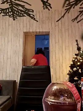 Feuchtekitty92xh online show from 15, 12, 2025