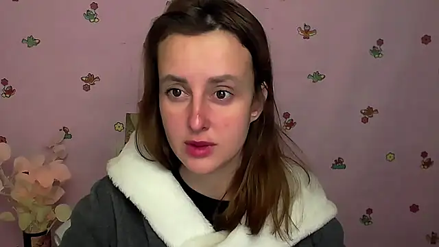 FeelMe   online show from 16, 10, 2025