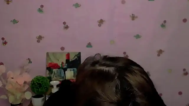 FeelMe   online show from 20, 10, 2025