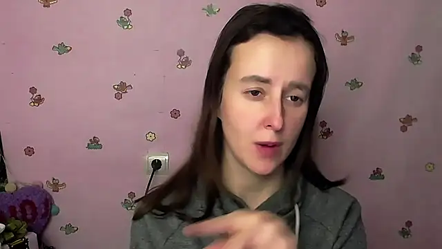 FeelMe   online show from 2, 12, 2025