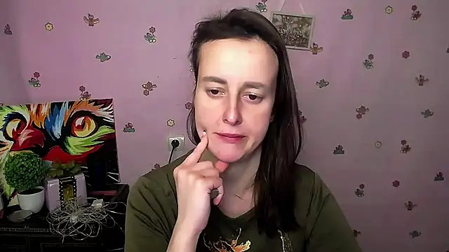 FeelMe   online show from 17, 12, 2025