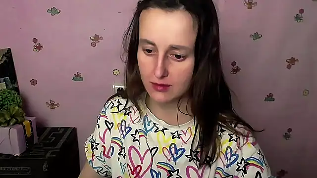 FeelMe   online show from 8, 1, 2026