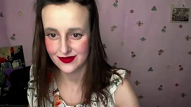 FeelMe   online show from 13, 1, 2026