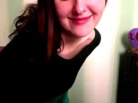 FeelMe   online show from 2, 3, 2026