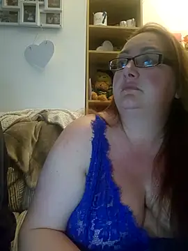 Snapshot of Luscious-LucyXX chatting on 30, 4, 2026 Luscious-LucyXX online show from 30, 4, 2026