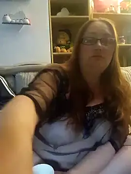 Snapshot of Luscious-LucyXX chatting on 9, 5, 2026 Luscious-LucyXX online show from 9, 5, 2026