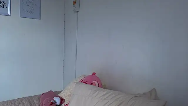 Penelophe01 online show from 15, 2, 2026