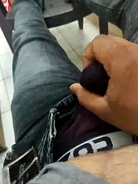 jugal boy123 online show from 25, 2, 2026