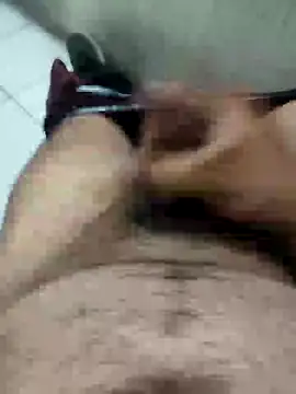 Snapshot of jugal_boy123 chatting on 9, 7, 2026 jugal boy123 online show from 9, 7, 2026