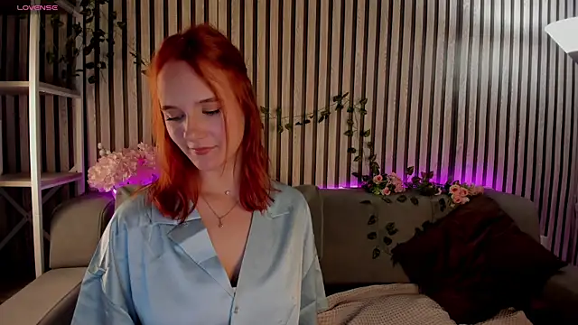 Casey Sweeet online show from 12, 6, 2026