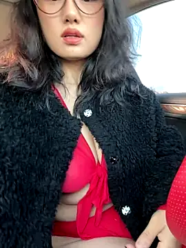 wen521 online show from 1, 12, 2025