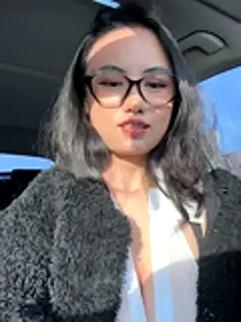 wen521 online show from 3, 12, 2025