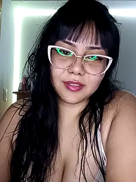 soo2303 online show from 17, 11, 2025