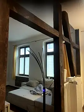  Lilly angel online show from 28, 10, 2025