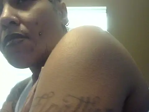 Flossee online show from 6, 10, 2025