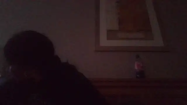 Flossee online show from 9, 3, 2026