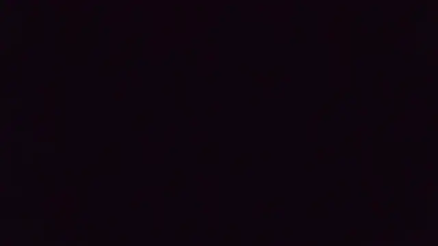 Flossee online show from 17, 3, 2026