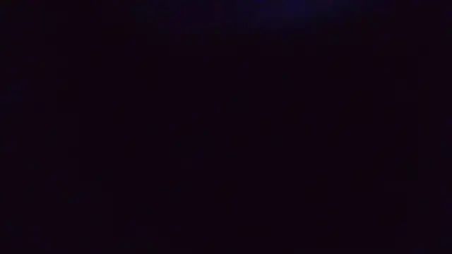 Flossee online show from 7, 4, 2026