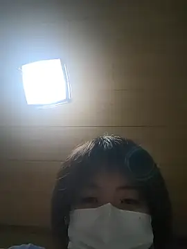 Snapshot of yukari_0011 chatting on 18, 9, 2025 yukari 0011 online show from 18, 9, 2025