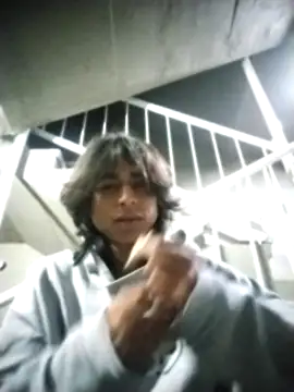 MctyRappp online show from 23, 12, 2025